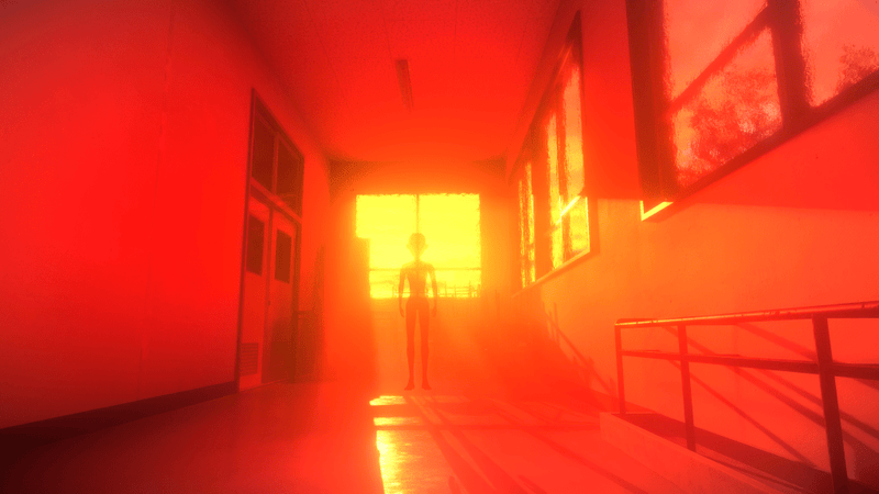 Yuoni - Sunset Edition (PS5) 8437020062718