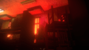 Yuoni - Sunset Edition (PS5) 8437020062718