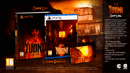 Yuoni - Sunset Edition (PS5) 8437020062718