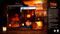 Yuoni - Sunset Edition (PS5) 8437020062718