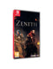 Zenith (Nintendo Switch) 5056607400083