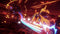 Zoids Wild: Blast Unleashed (Nintendo Switch) 5060528034036
