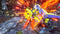 Zoids Wild: Blast Unleashed (Nintendo Switch) 5060528034036