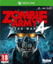 Zombie Army 4 Dead War Collector's Edition (Xbox One) 5056208805362
