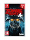 Zombie Army 4: Dead War (Nintendo Switch) 5056208814173