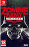 Zombie Army Trilogy (Switch) 5056208806314