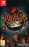 Zombieland: Double Tap - Road Trip (Nintendo Switch) 5016488133661