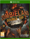 Zombieland: Double Tap - Road Trip (Xbox One) 5016488133654