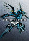 ZONE OF THE ENDERS: The 2nd Runner - M∀RS (EU) 7ee4151e-9dc9-48be-86e8-71dedfc3c4f8