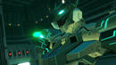 ZONE OF THE ENDERS: The 2nd Runner - M∀RS (PC) 7ee4151e-9dc9-48be-86e8-71dedfc3c4f8