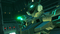 ZONE OF THE ENDERS: The 2nd Runner - M∀RS (PC) 7ee4151e-9dc9-48be-86e8-71dedfc3c4f8