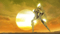 ZONE OF THE ENDERS: The 2nd Runner - M∀RS (PC) 7ee4151e-9dc9-48be-86e8-71dedfc3c4f8