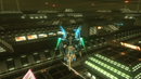 ZONE OF THE ENDERS: The 2nd Runner - M∀RS (PC) 7ee4151e-9dc9-48be-86e8-71dedfc3c4f8