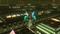 ZONE OF THE ENDERS: The 2nd Runner - M∀RS (PC) 7ee4151e-9dc9-48be-86e8-71dedfc3c4f8