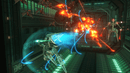 ZONE OF THE ENDERS: The 2nd Runner - M∀RS (PC) 7ee4151e-9dc9-48be-86e8-71dedfc3c4f8