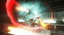 ZONE OF THE ENDERS: The 2nd Runner - M∀RS (PC) 7ee4151e-9dc9-48be-86e8-71dedfc3c4f8