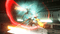 ZONE OF THE ENDERS: The 2nd Runner - M∀RS (PC) 7ee4151e-9dc9-48be-86e8-71dedfc3c4f8