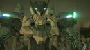 ZONE OF THE ENDERS: The 2nd Runner - M∀RS (PC) 7ee4151e-9dc9-48be-86e8-71dedfc3c4f8