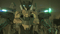 ZONE OF THE ENDERS: The 2nd Runner - M∀RS (PC) 7ee4151e-9dc9-48be-86e8-71dedfc3c4f8