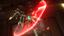 ZONE OF THE ENDERS: The 2nd Runner - M∀RS (PC) 7ee4151e-9dc9-48be-86e8-71dedfc3c4f8