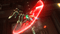 ZONE OF THE ENDERS: The 2nd Runner - M∀RS (PC) 7ee4151e-9dc9-48be-86e8-71dedfc3c4f8