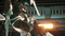 ZONE OF THE ENDERS: The 2nd Runner - M∀RS (PC) 7ee4151e-9dc9-48be-86e8-71dedfc3c4f8