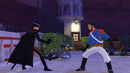 Zorro The Chronicles (Playstation 4) 3665962014013