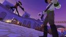 Zorro The Chronicles (Xbox One) 3665962014150